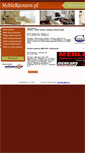 Mobile Screenshot of meblerzeszow.pl